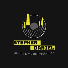 Stephen Daniel Music Production