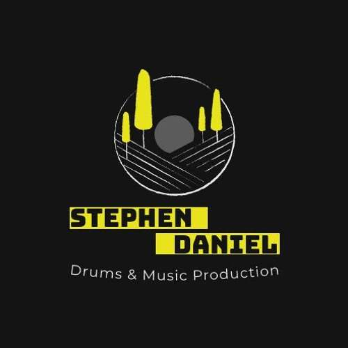 Stephen Daniel Music Production’s avatar