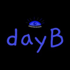 dayB