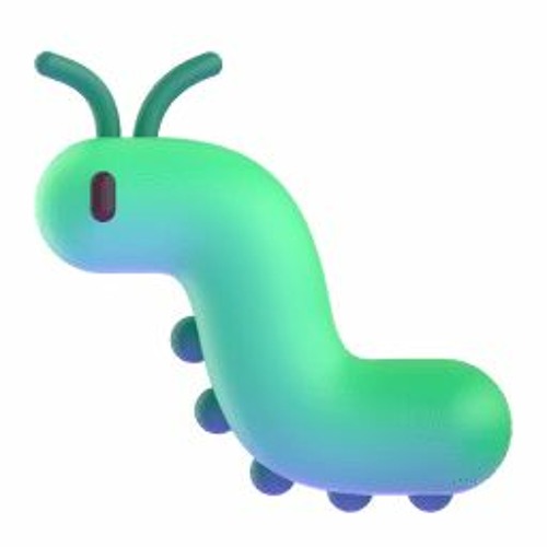 幼虫’s avatar