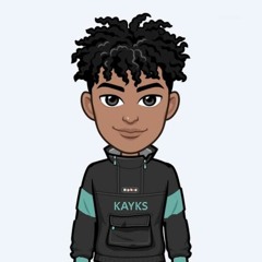 Prod Kayks