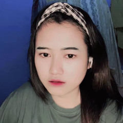 Wulan Agustin
