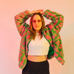 Lisa La Vocal