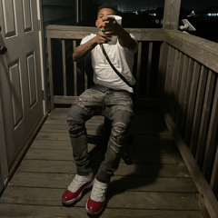 lil josh