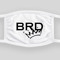 BRD Music 420