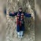 Monira Hossain