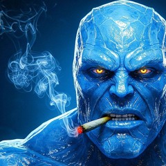 Forgive, But I Can’t Forget - Remix