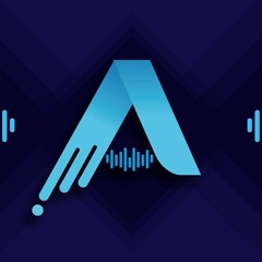 Ayamán Almario | Locutor