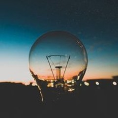 Untitled Playlist