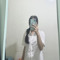 Triệu Linh Tri