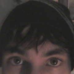 qtpyg
