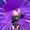 Sonicboi829_yt