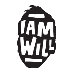 iamwill82