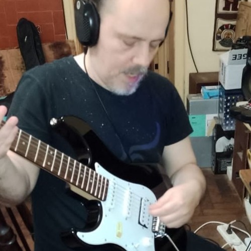 Symphonic schemes part 1