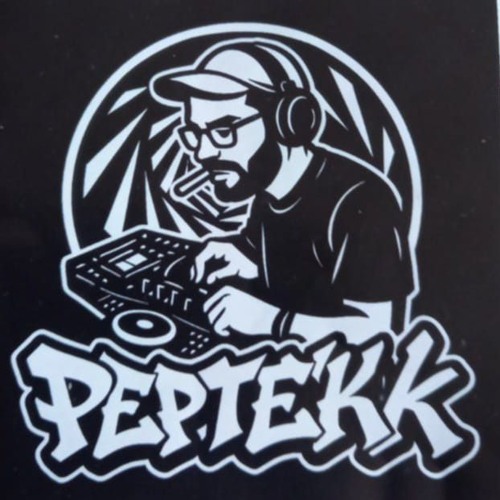 Avalanche mix live Pep TEK