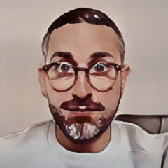 Michael Elliott-Smith