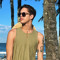 Alexandre Medeiros