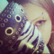 tabitha