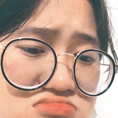Anh Dũng