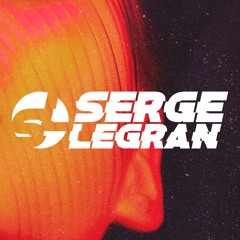 SERGE LEGRAN