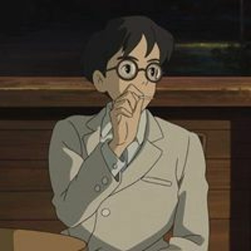 Đếm Cừu - Cầm( cover)