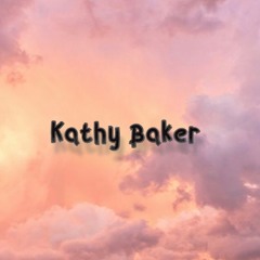 Kathy Baker
