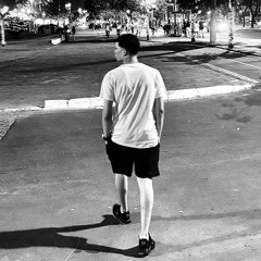 vetê🧸