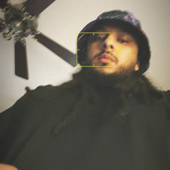 DREGO