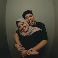 Wawan