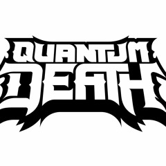 Quantum Death