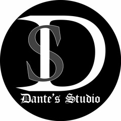 Dante's Studio