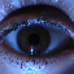 luk3_._
