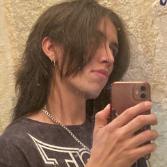 DEREK GALEANA