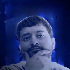 SUNNY CHEEMA