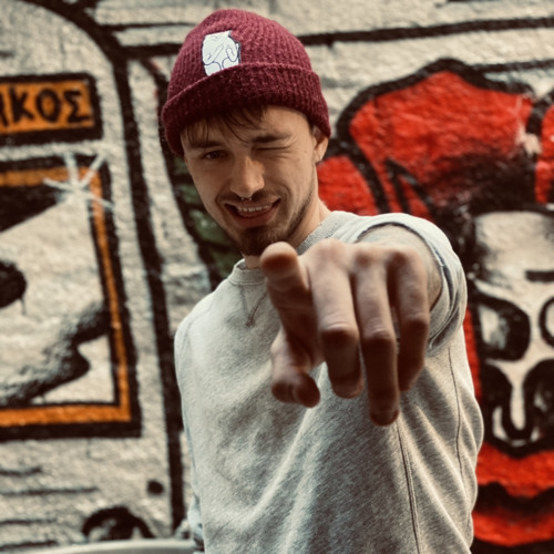 Stream Skiro X music | Listen to songs, albums, playlists for free on ...