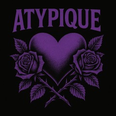 ATYPIQUE
