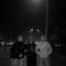 xdxray