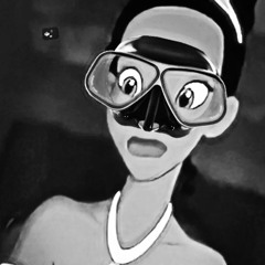 akaa_frixzyy