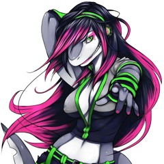 Vrisrezi lover