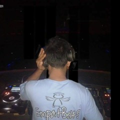 Reza Chue14 DJ™