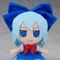 yui2007
