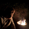 rave_mirko