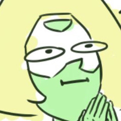 WAZZUP CLODS?!