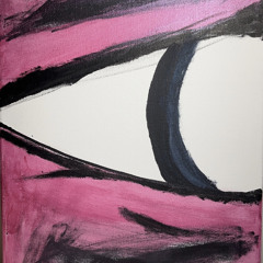 Pandemonium_in_purgatory