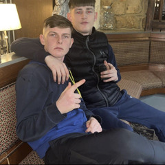 Reece Mcmanus