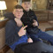 Reece Mcmanus