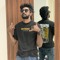 Afzal Azeez🌈👻🦋⚡🌀💥🌎🪐🍭