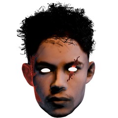 selvageyoo🕸️