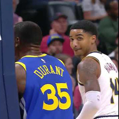 Christopher Tommolino