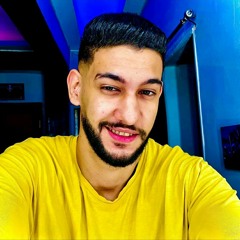 ابومحي